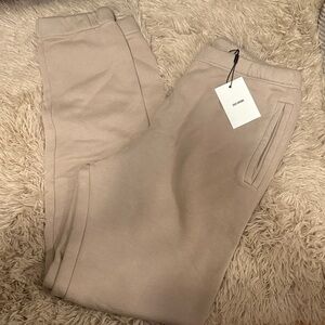 Joah Brown Empire Jogger